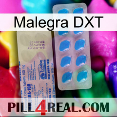 Malegra DXT new15